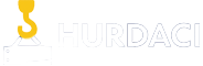 beyaz logo